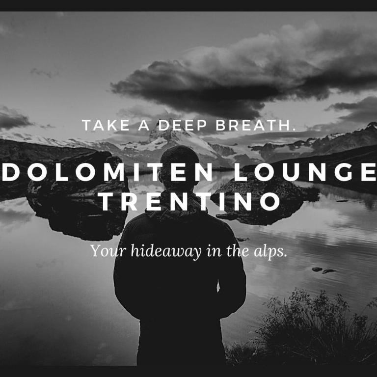 Dolomiten Lounge - moderno con parcheggio privato - Apartamento de 2 dormitorios - 21