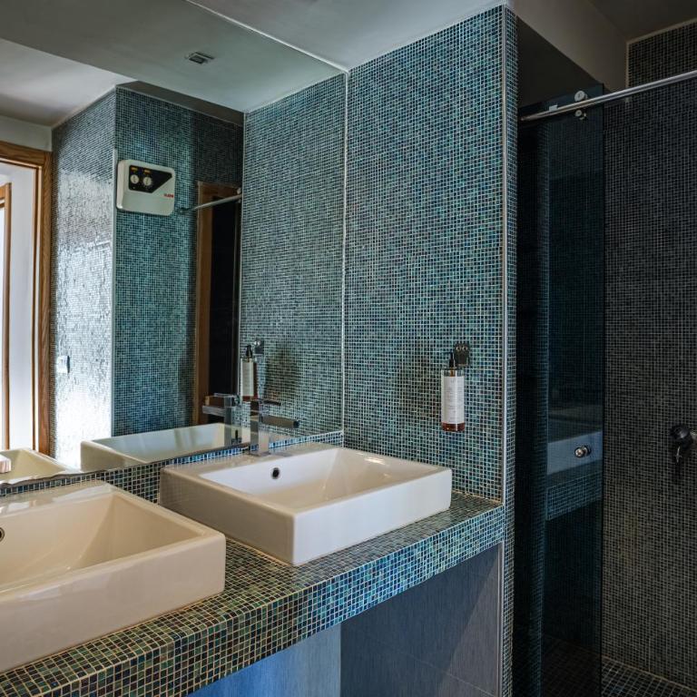 La bella vita luxury apartament and travel solution - Casa con 3 Camere da Letto - 12