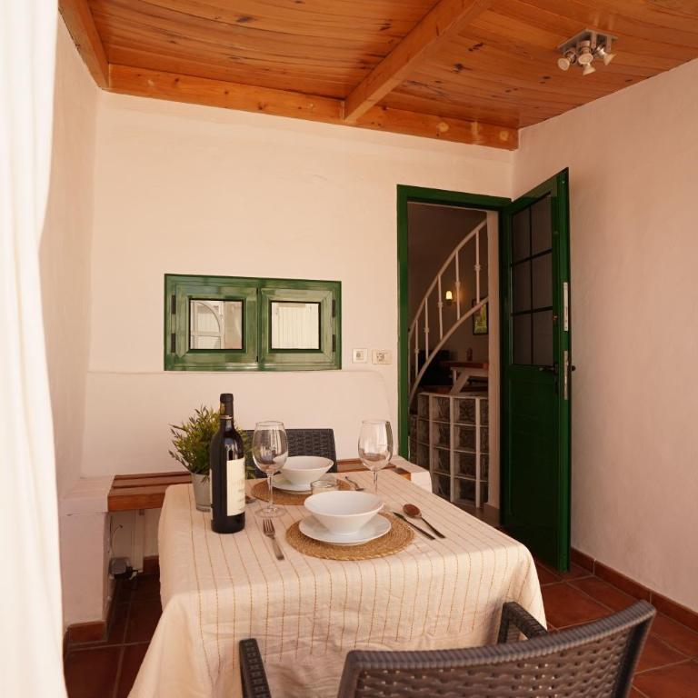 Maspalomas Suite by "The Stay Las Palmas" - Vacation Home - 27