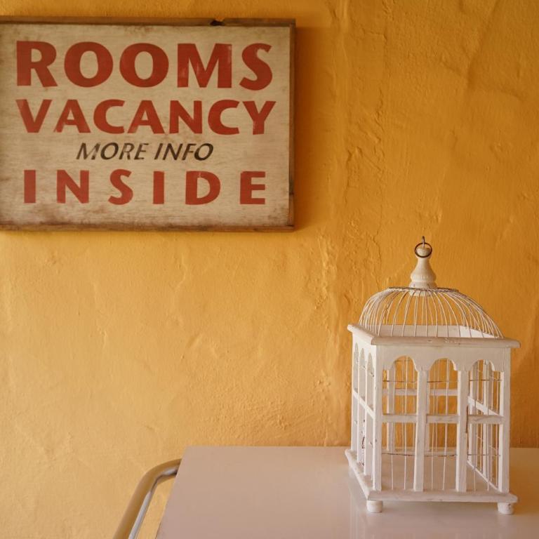 Maspalomas Suite by "The Stay Las Palmas" - Vacation Home - 23