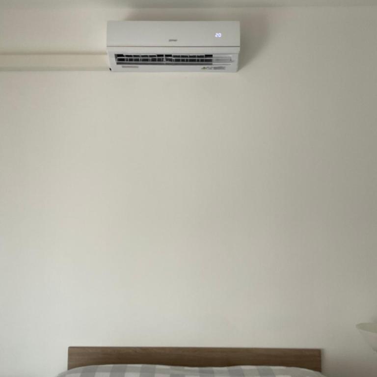Argentina Home - Apartment mit 1 Schlafzimmer - 17