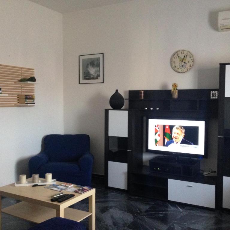 Casa Piddiu - Appartamento con 2 Camere da Letto - 7