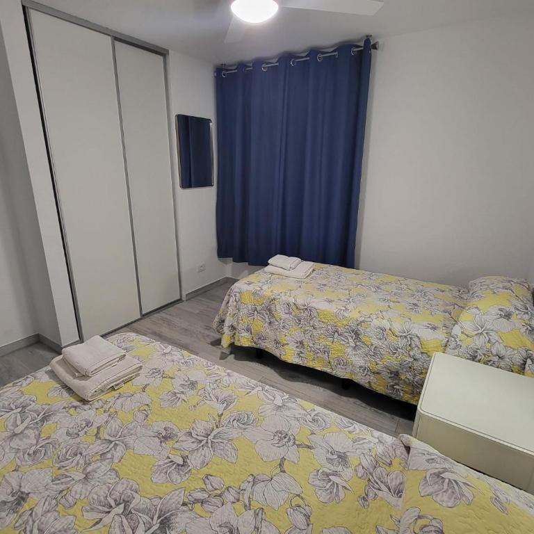 Castle Harbour 2 - Apartamento de 2 dormitorios - 12