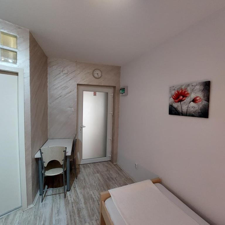 Apartments Sofija - Apartman sa 1 Spavaćom Sobom - 3