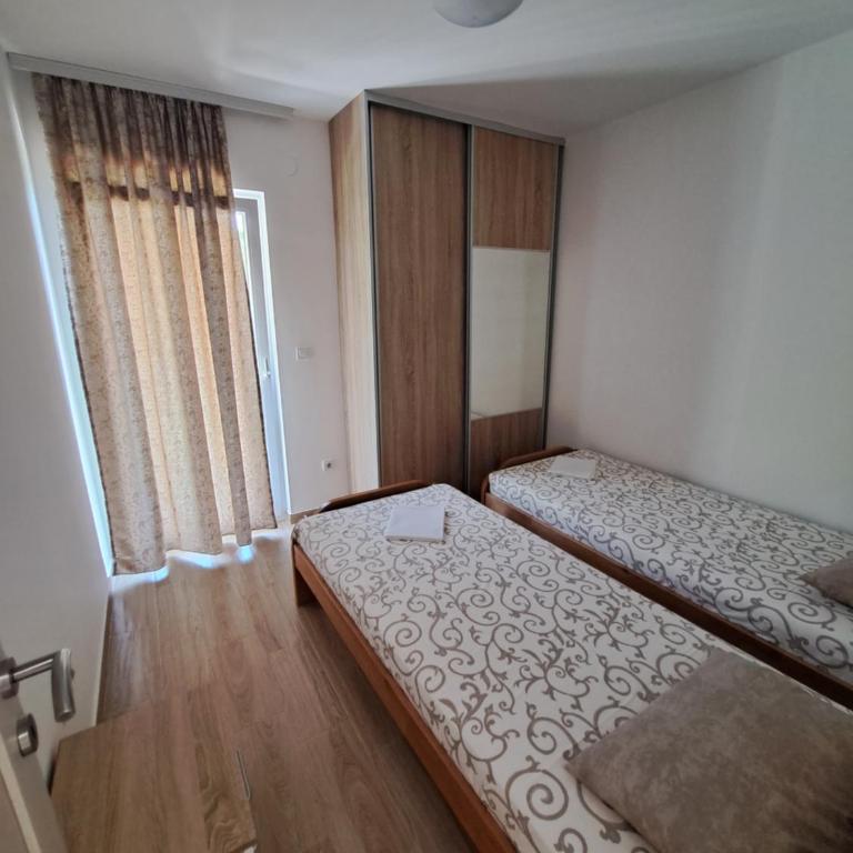Guest House Martinovic - Two-Bedroom Apartment - 15