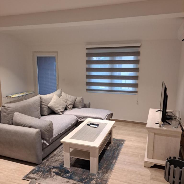 Guest House Martinovic - Two-Bedroom Apartment - 20
