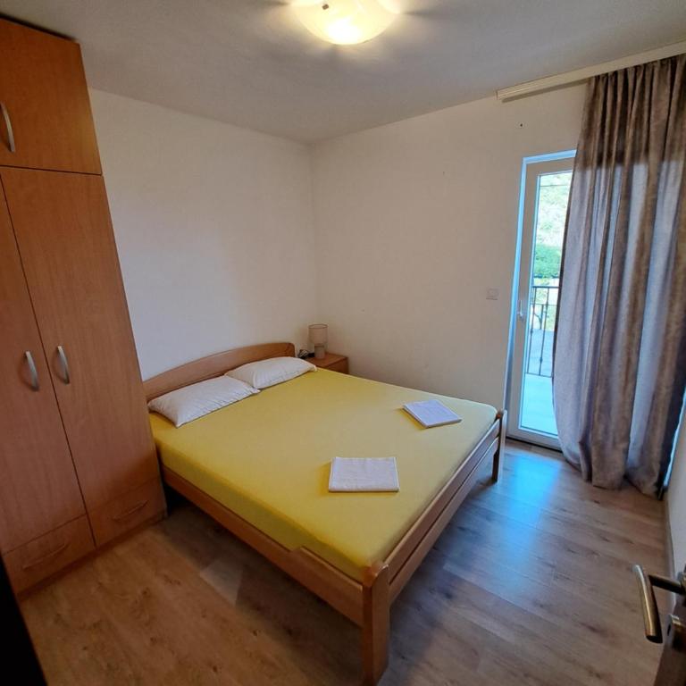 Guest House Martinovic - Two-Bedroom Apartment - 18