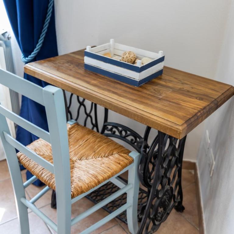 Chez Luis - Appartamento - 42