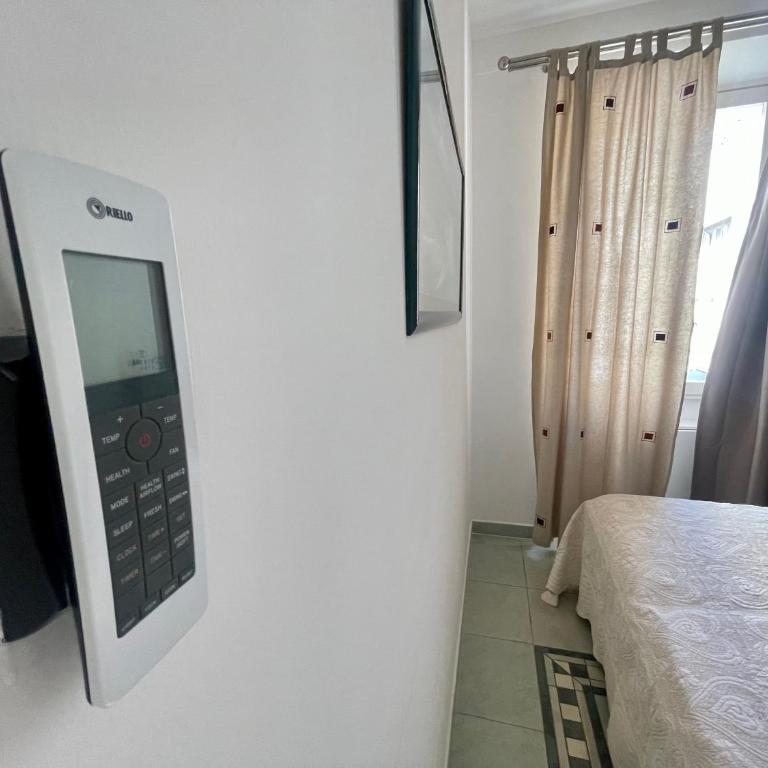 50 Mètres du Palais by Connexion - Appartement 2 Chambres - 19