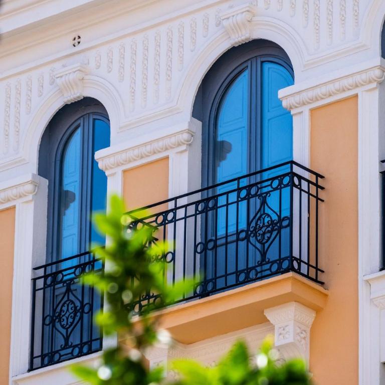 BrightHouse with Warm and Friendly Vibes - Apartamento de 2 dormitorios - 38
