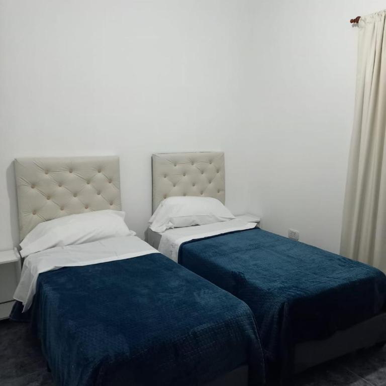 Portal del Rio - Apartamento de 1 dormitorio - 1