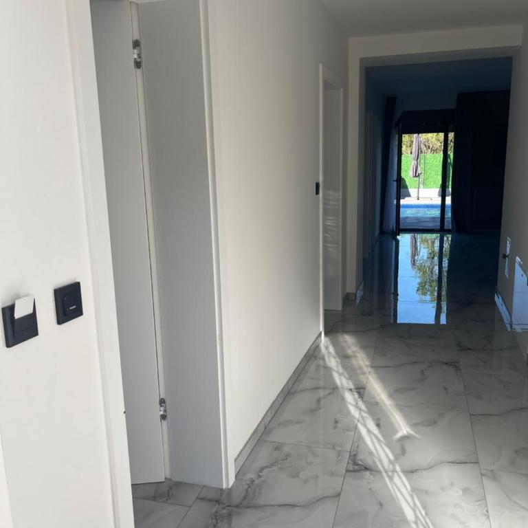 Villa Nejra - Villa - 24