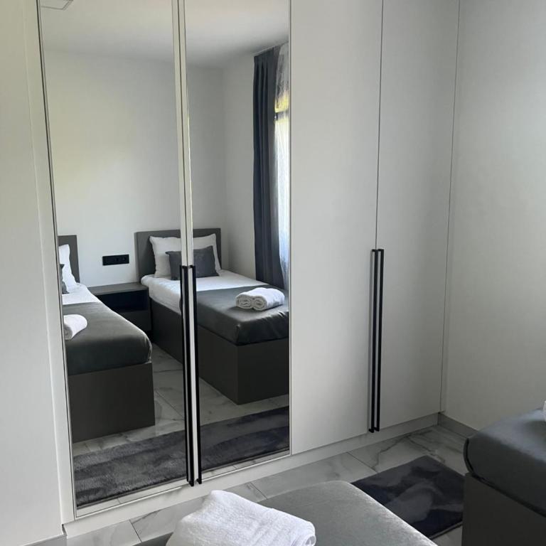 Villa Nejra - Vila - 22