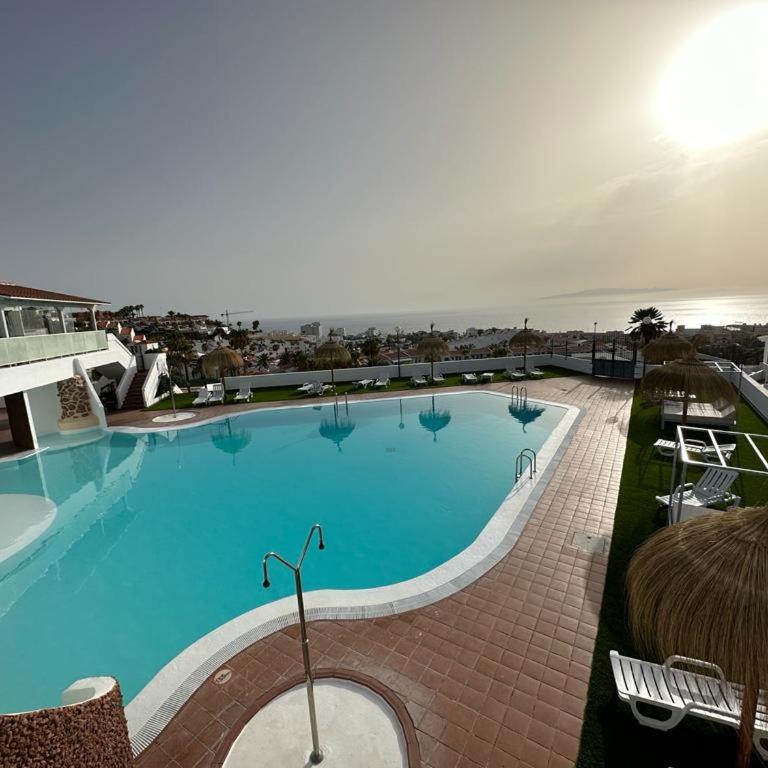 ISLAND VILLAGE OCEAN VIEW - Apartamento de 3 dormitorios - 10