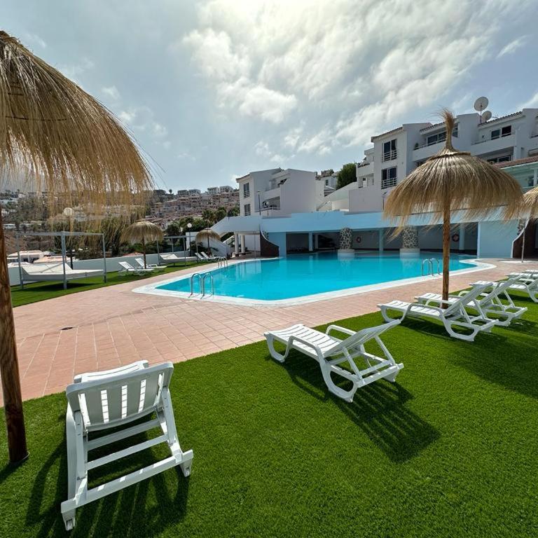 ISLAND VILLAGE OCEAN VIEW - Apartamento de 3 dormitorios - 1