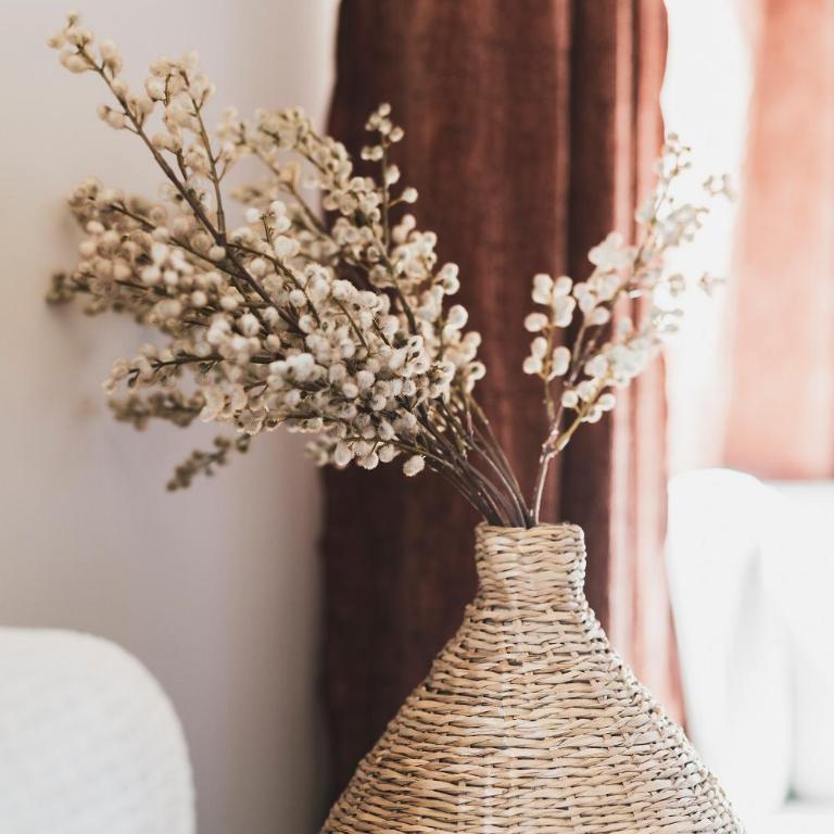 Les Lodges Sainte-Victoire Hotel & Spa - Suite Familiale - 5