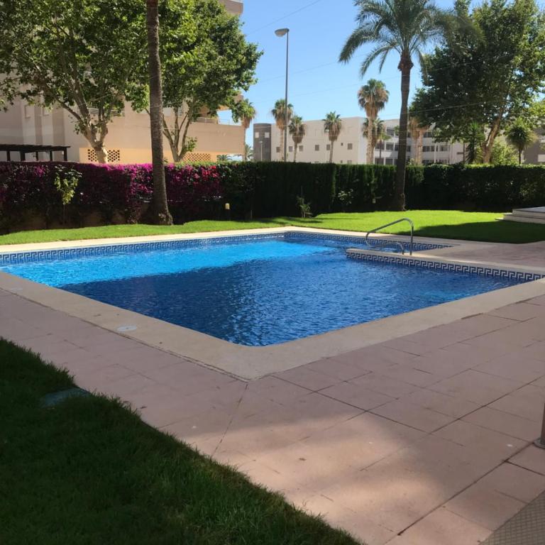 apolo - Two-Bedroom Apartment - 4
