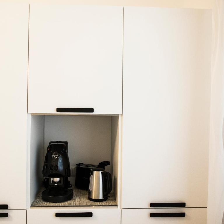 La casa di Ari - Appartamento con 2 Camere da Letto - 24