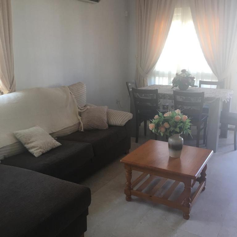 Casa Orihuela Costa con parking privado y piscina - Casa de 3 dormitorios - 5