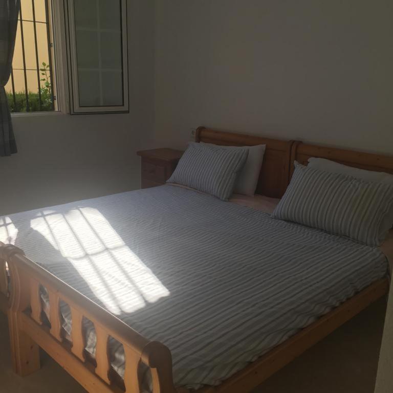 Casa Orihuela Costa con parking privado y piscina - Casa de 3 dormitorios - 16