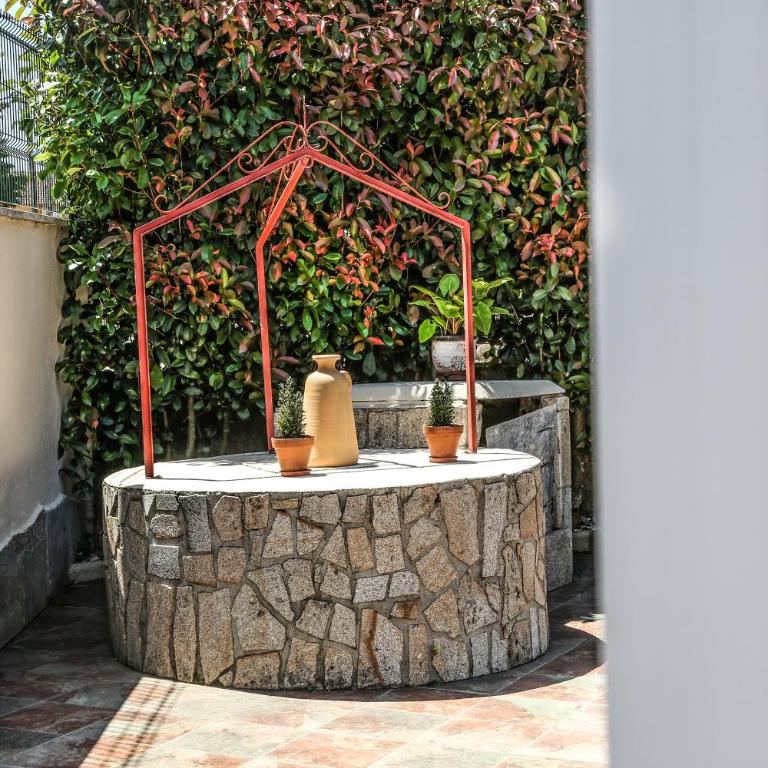 O Eido da Otilia - Casa de 3 dormitorios - 2