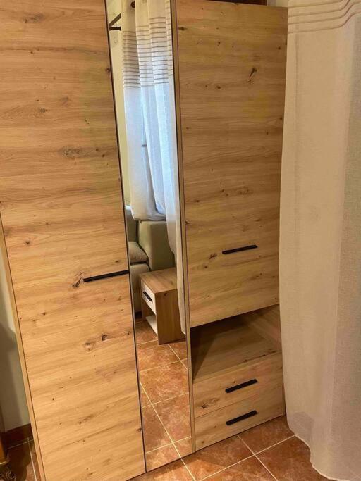 Apartment of 50 square meters - One-Bedroom Apartment - 6