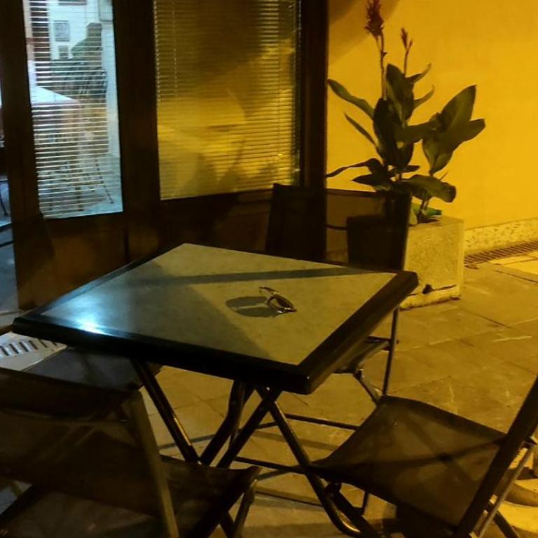 LENA Apartman 45m2 Sokobanja-CENTAR - Apartman sa 2 Spavaće Sobe - 25