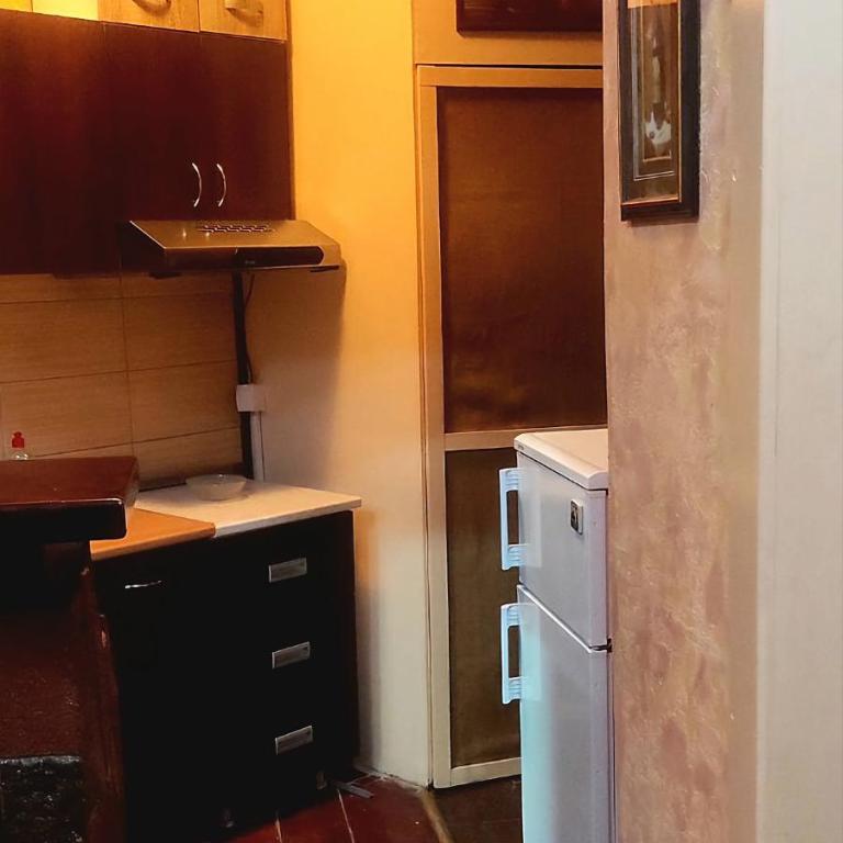 LENA Apartman 45m2 Sokobanja-CENTAR - Apartman sa 2 Spavaće Sobe - 24