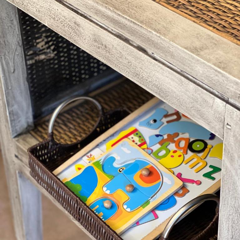 Flora Apartments - Apartment with Balcony - 63