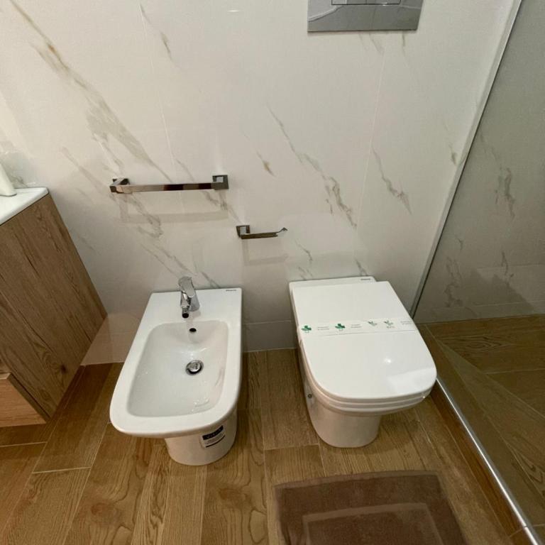 U Curtigliu apartment - Appartamento con 1 Camera da Letto - 11