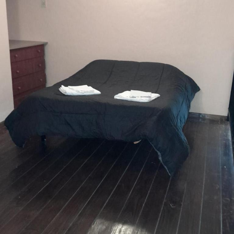 Los Marinos - Apartamento Clásico - 6