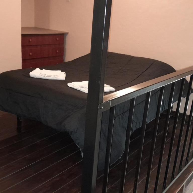 Los Marinos - Apartamento Clásico - 7