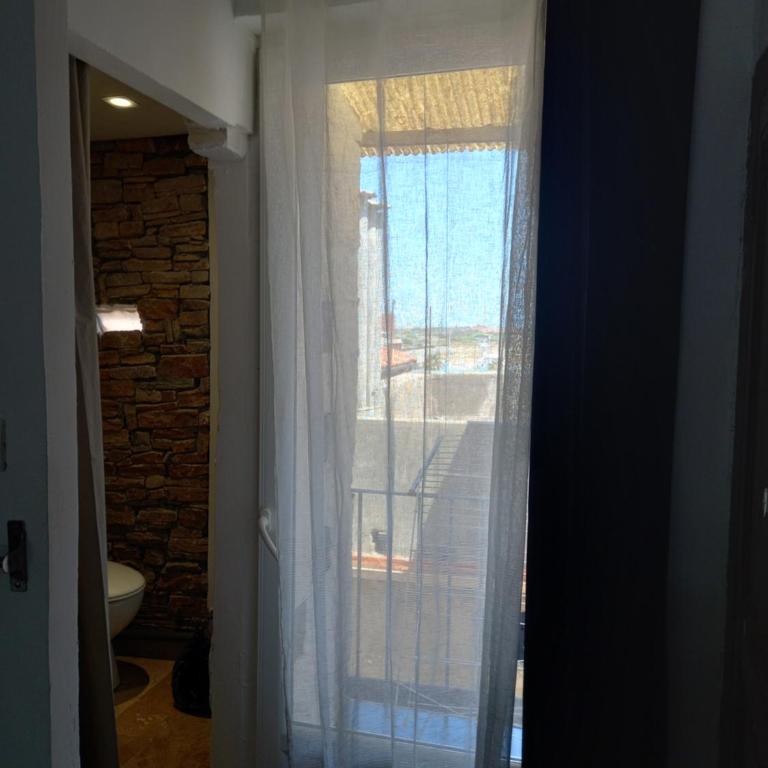 STUDIO COSY climatisé 5 mn de la gare - Appartement 1 Chambre - 11