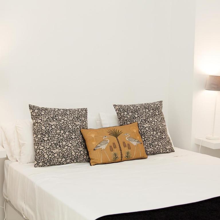 GoToSeville Siete Revueltas - Studio - 20