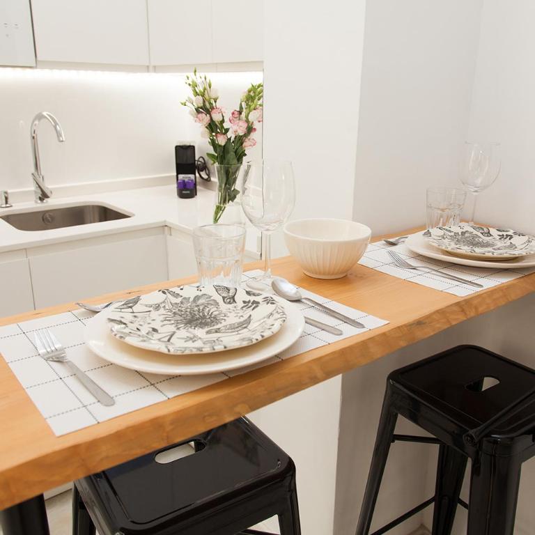 GoToSeville Siete Revueltas - Studio - 21