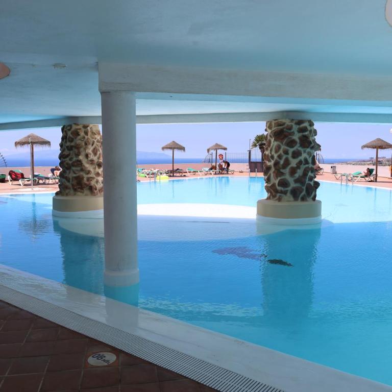 Lovely Sea View FREE WIFI - Apartamento con vistas al mar - 11