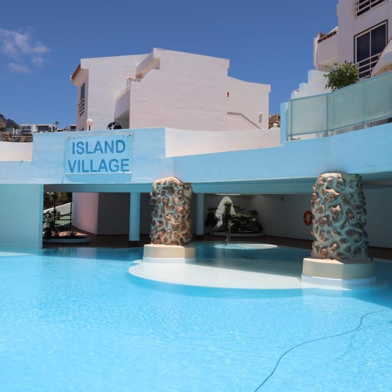 Lovely Sea View FREE WIFI - Apartamento con vistas al mar - 12