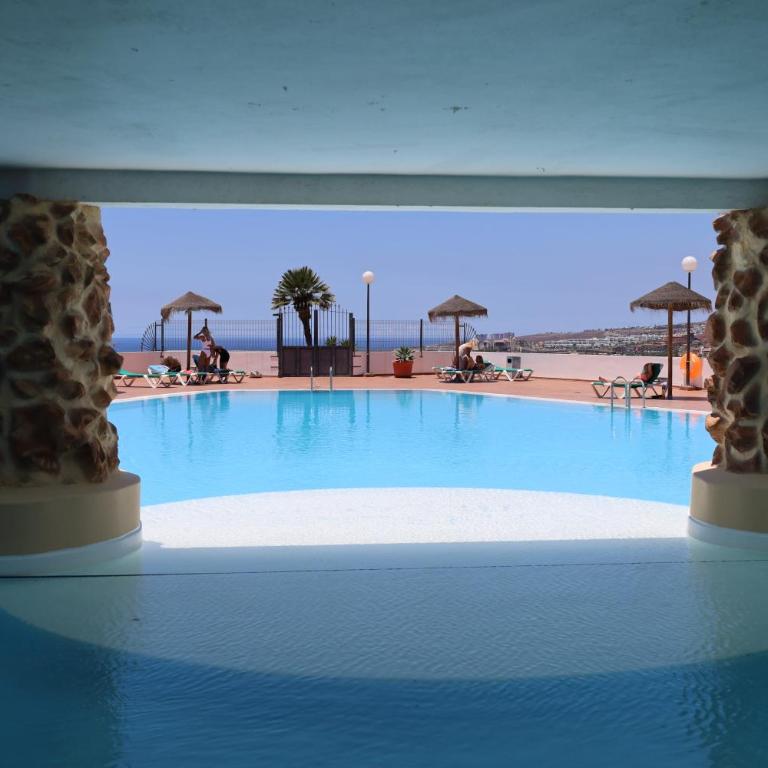 Lovely Sea View FREE WIFI - Apartamento con vistas al mar - 2