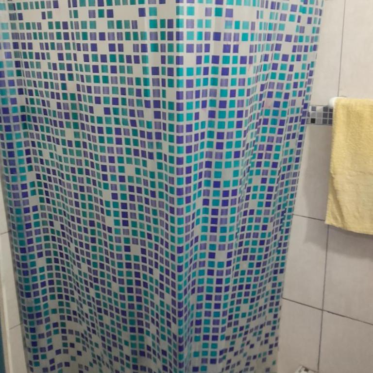 Los Marinos - Apartamento Clásico - 14