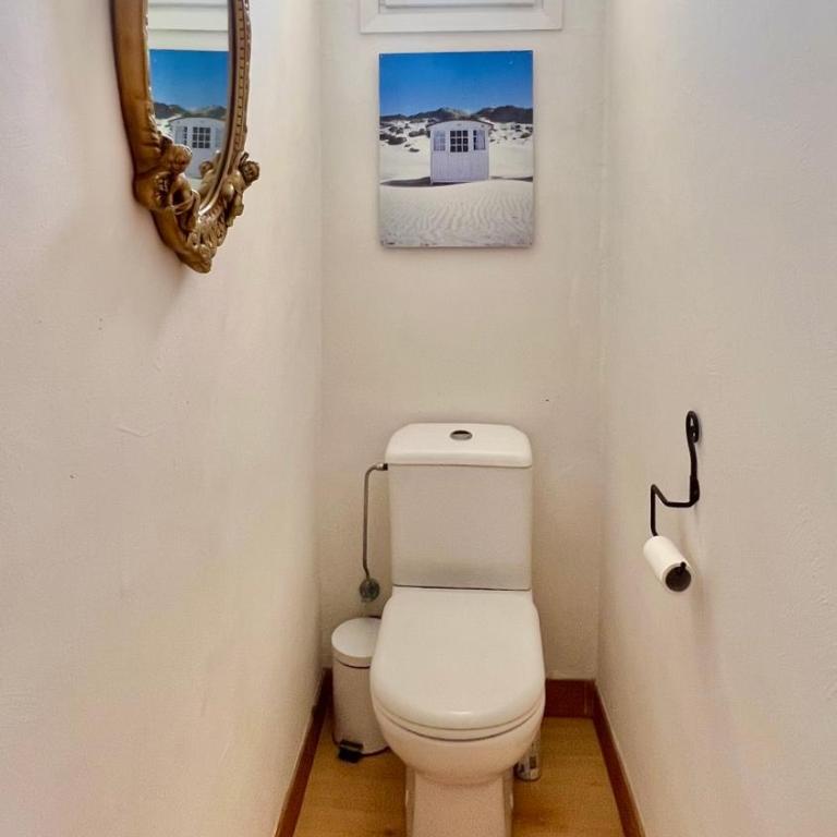 Castel Horizon - Super Cannes - 360 Degrees View - Villa - Vue sur Mer - 74