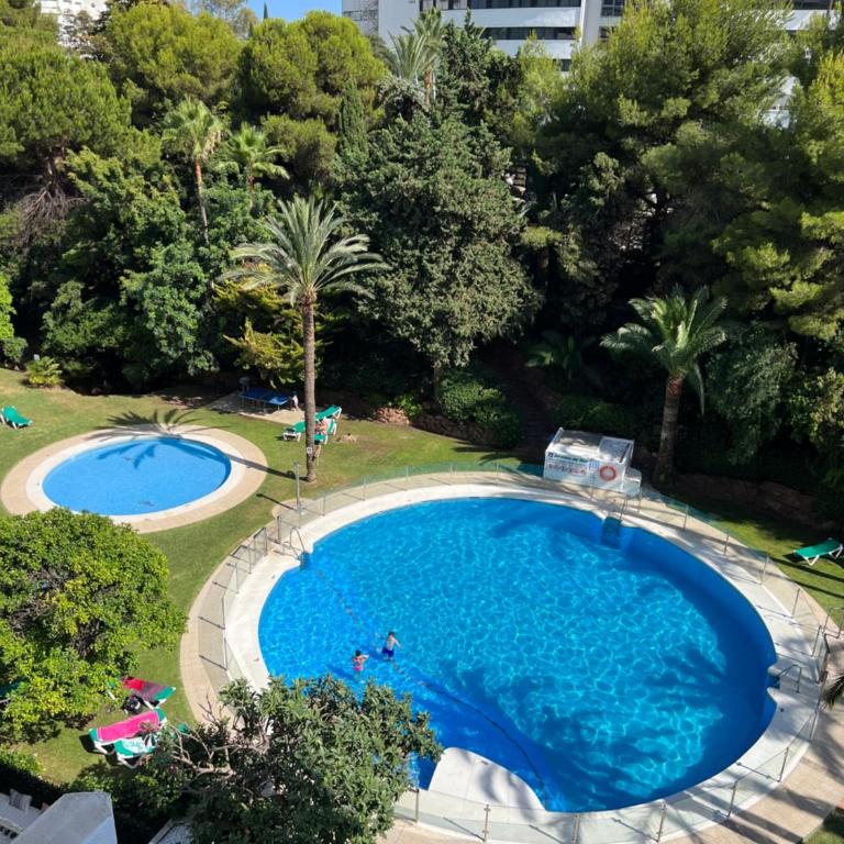 Little treasure near the beach - Apartamento de 1 dormitorio - 1
