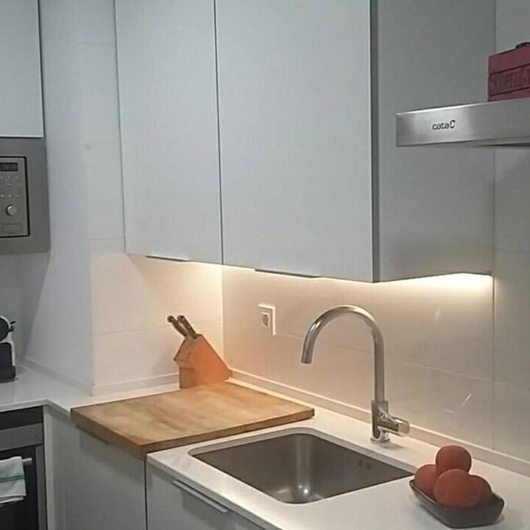 CATA3 - Apartamento de 3 dormitorios - 5