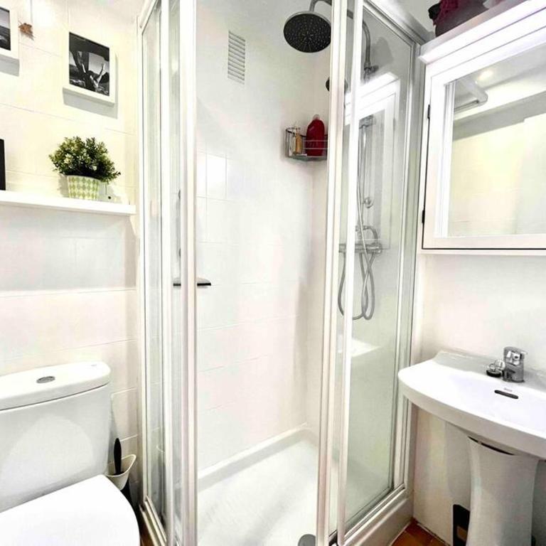 CATA3 - Apartamento de 3 dormitorios - 9