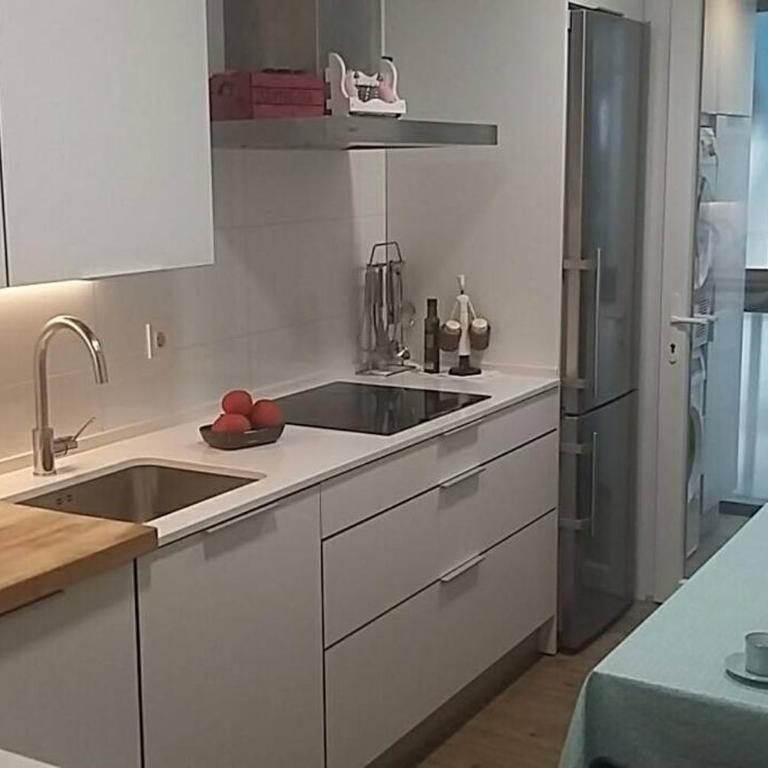 CATA3 - Apartamento de 3 dormitorios - 7