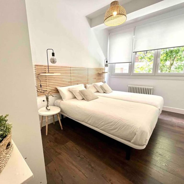 CATA3 - Apartamento de 3 dormitorios - 11