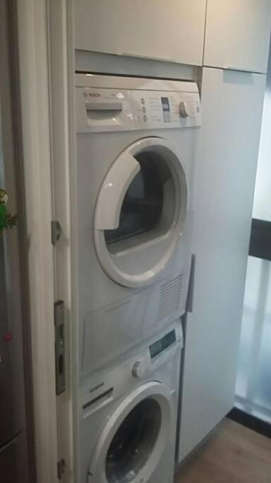 CATA3 - Apartamento de 3 dormitorios - 8