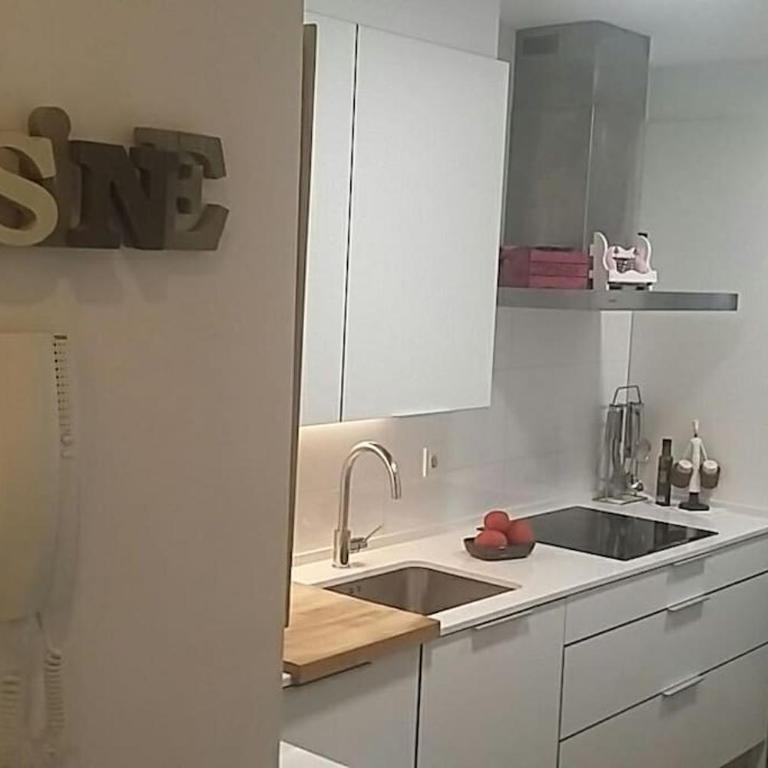 CATA3 - Apartamento de 3 dormitorios - 6