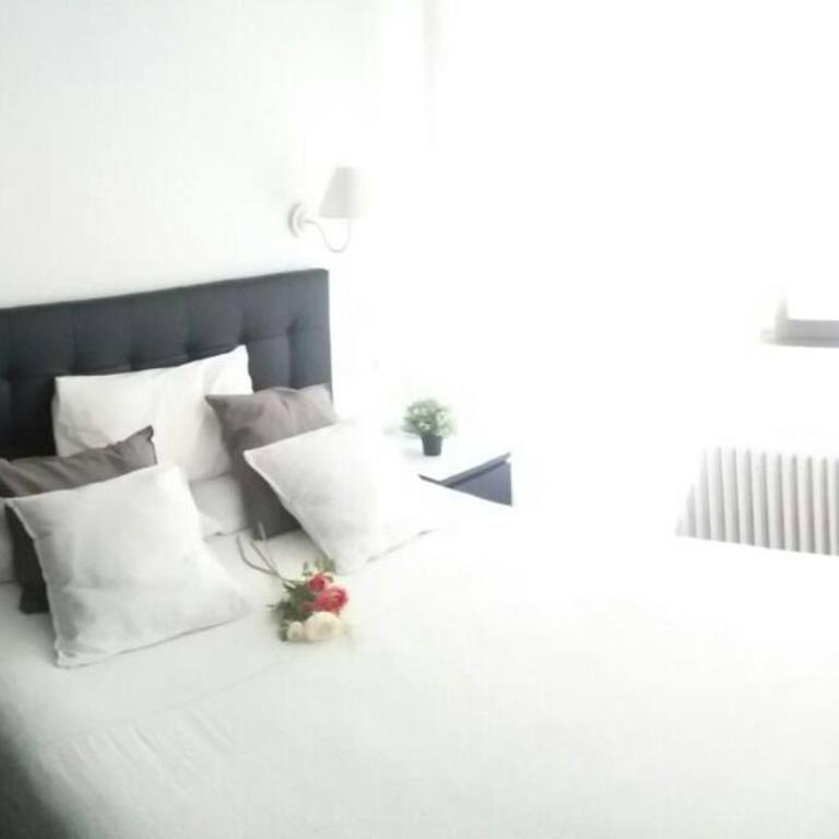 CATA3 - Apartamento de 3 dormitorios - 12