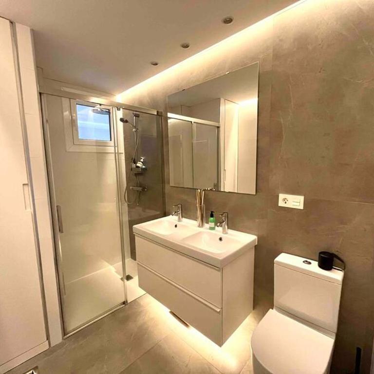 CATA3 - Apartamento de 3 dormitorios - 15