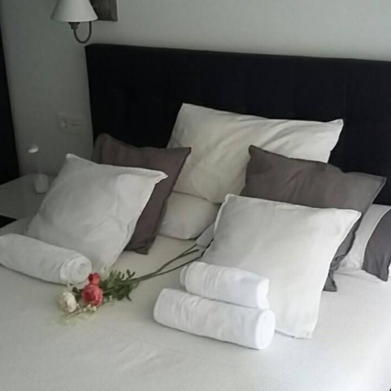 CATA3 - Apartamento de 3 dormitorios - 13